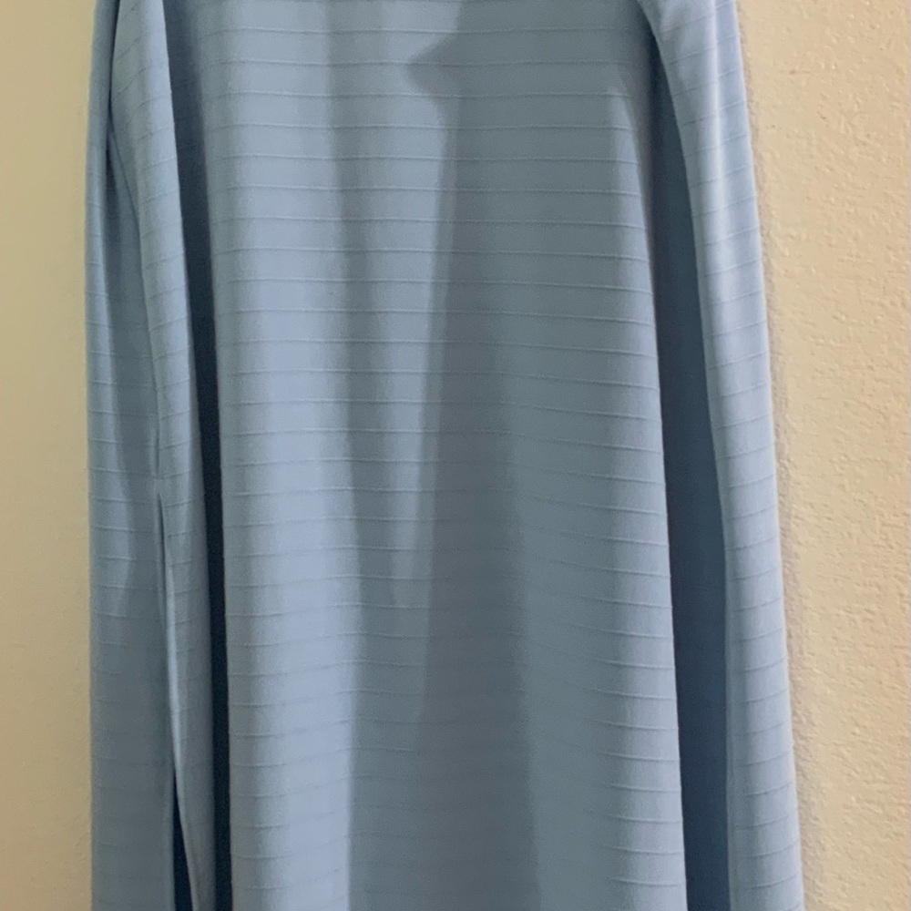 Blue Duster - Picture 6 of 8